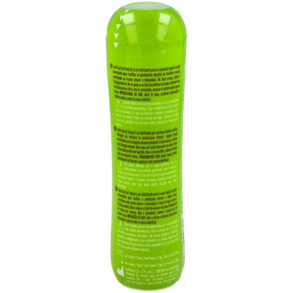 Lubricante Control Lub Tropical 75 ML