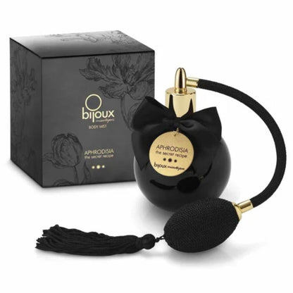Perfume Aphrodisia