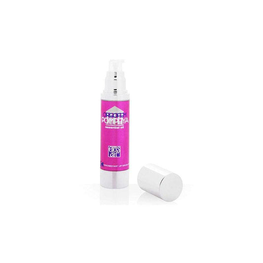 Aceite Intimo Pompeya