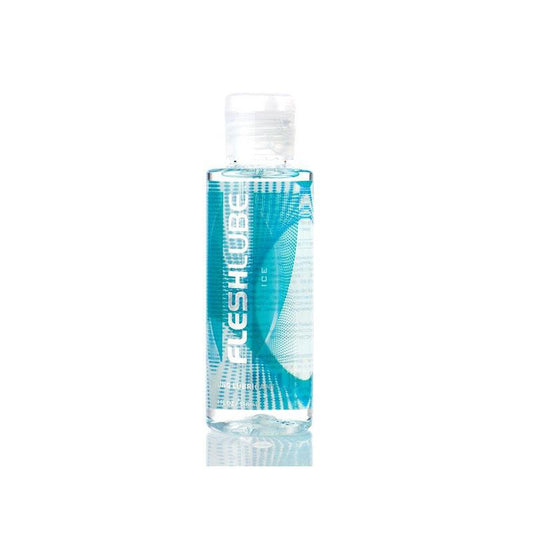 Lubricante Fleshlube Ice 100 ML