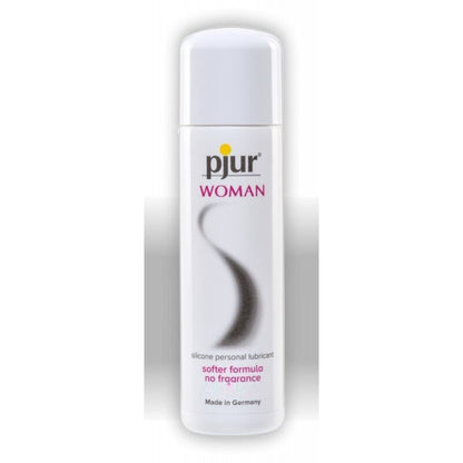 Lubricante Pjur Woman Bodyglide 1.5 ML