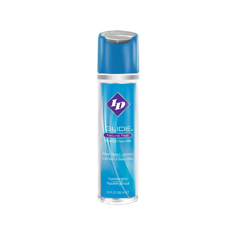 Lubricante Id Glide 250 ML