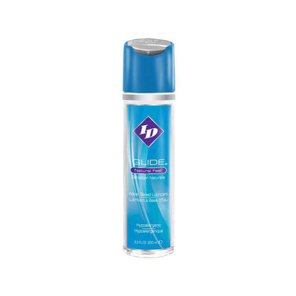 Lubricante Id Glide 250 ML