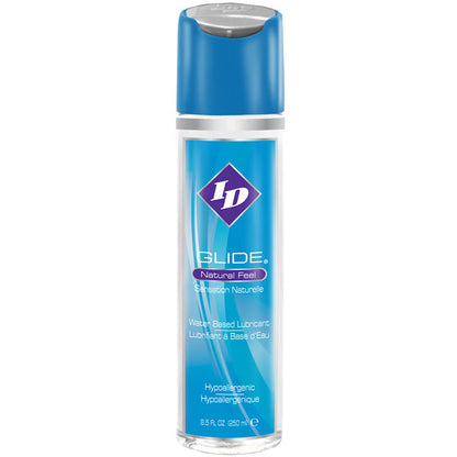 Lubricante Id Glide 250 ML