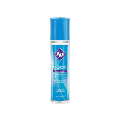 Lubricante Id Glide 500 ML