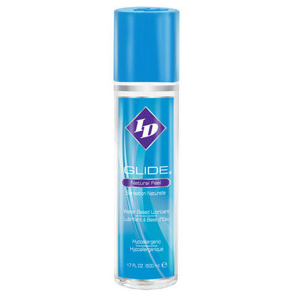 Lubricante Id Glide 500 ML