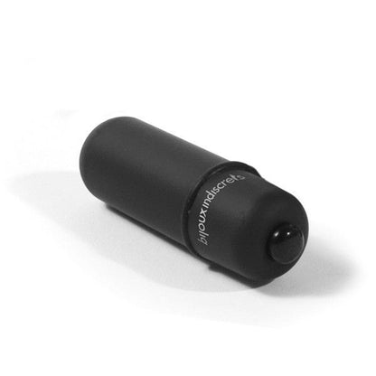 Instruments Of Pleasure Nivel Violeta