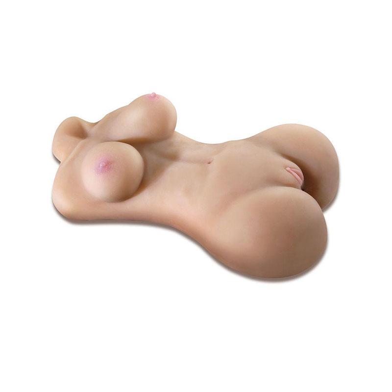 Pipedream Extreme Mega Fuck Slut Masturbator