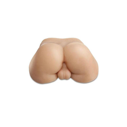 Masturbador Fuck My Tight Ass