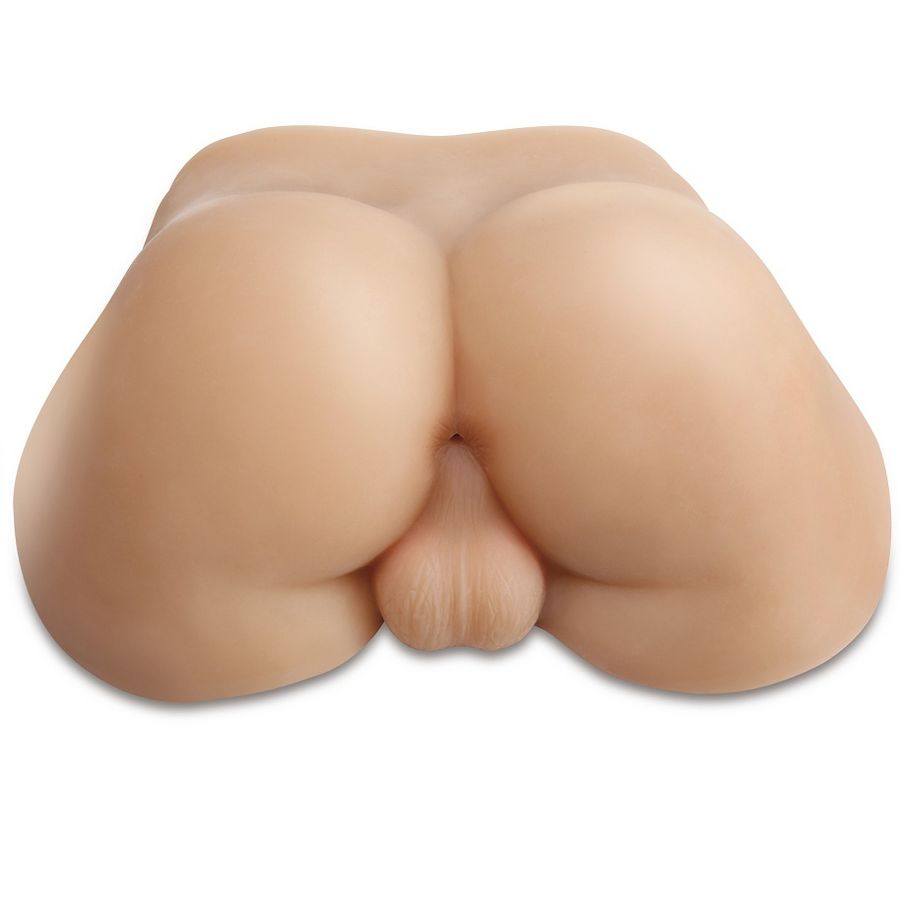 Masturbador Fuck My Tight Ass