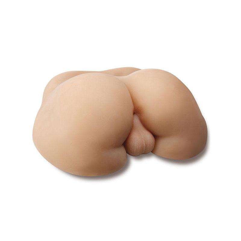 Masturbador Fuck My Tight Ass
