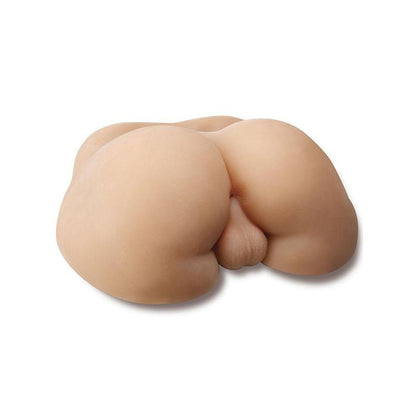 Masturbador Fuck My Tight Ass