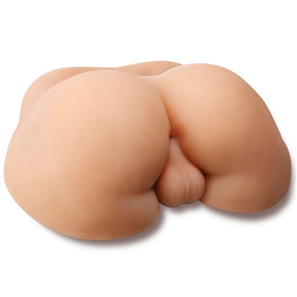 Masturbador Fuck My Tight Ass