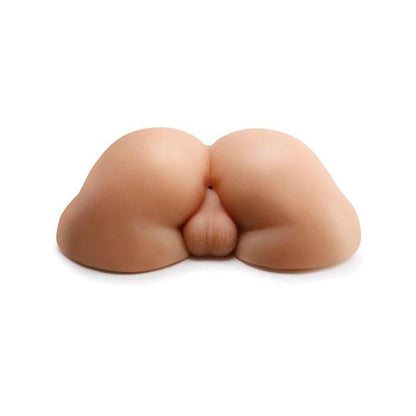 Masturbador Fuck My Tight Ass