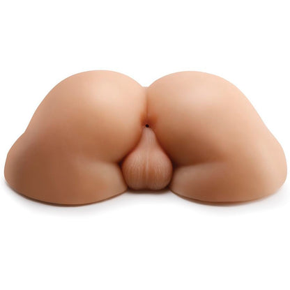 Masturbador Fuck My Tight Ass