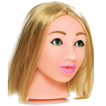 Masturbador Fuck Me Face