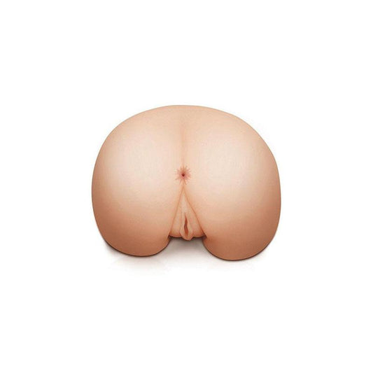 Masturbador Bad Girl