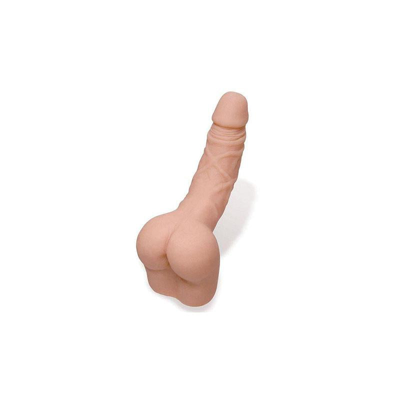 Masturbador Fuck My Cock