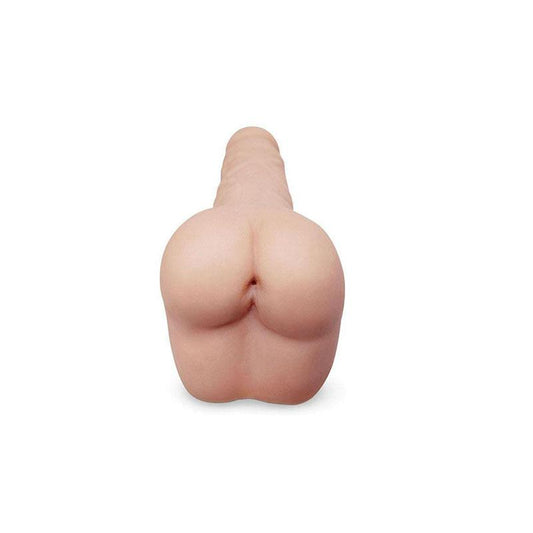 Masturbador Fuck My Cock