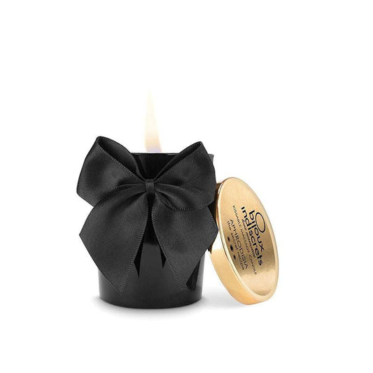 Vela Masaje Melt My Heart