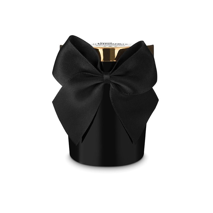 Vela Masaje Melt My Heart