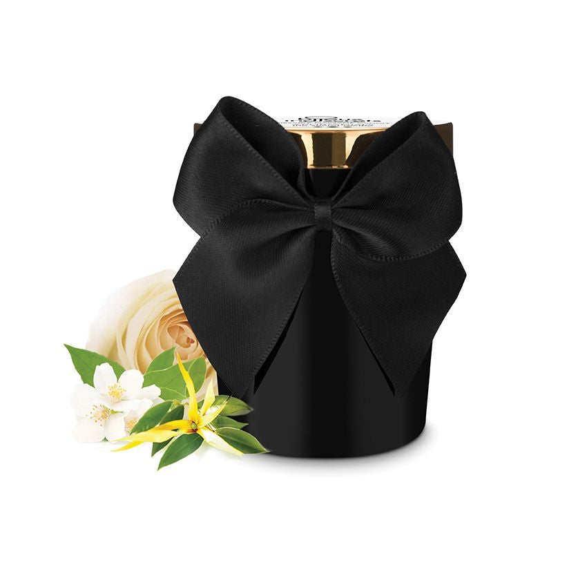 Vela Masaje Melt My Heart