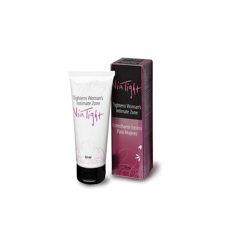 Gel Viatight