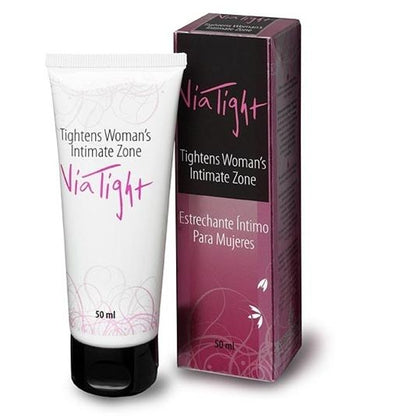 Gel Viatight