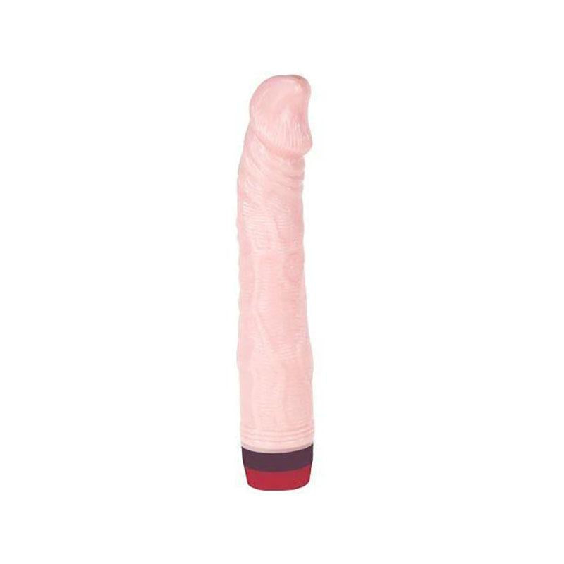 Rockin Dong