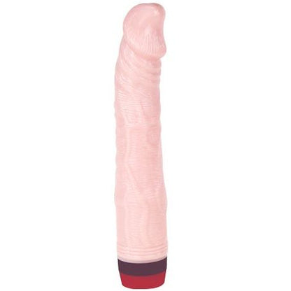 Rockin Dong