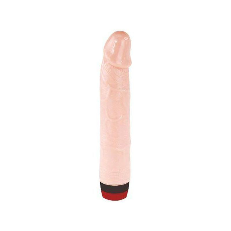 Rockin Dong