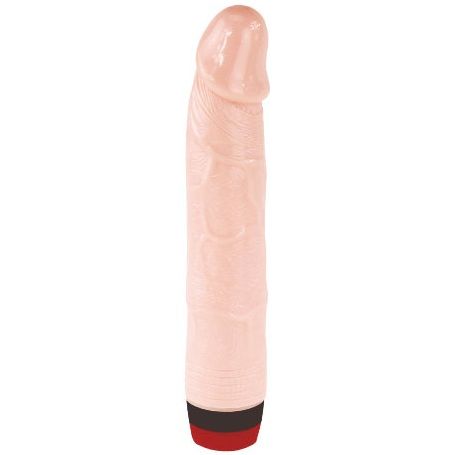 Rockin Dong