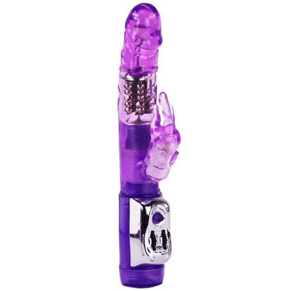 Super Sex Rabbit