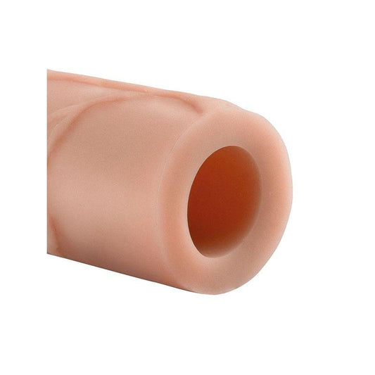 Mega Feel 2 Extension