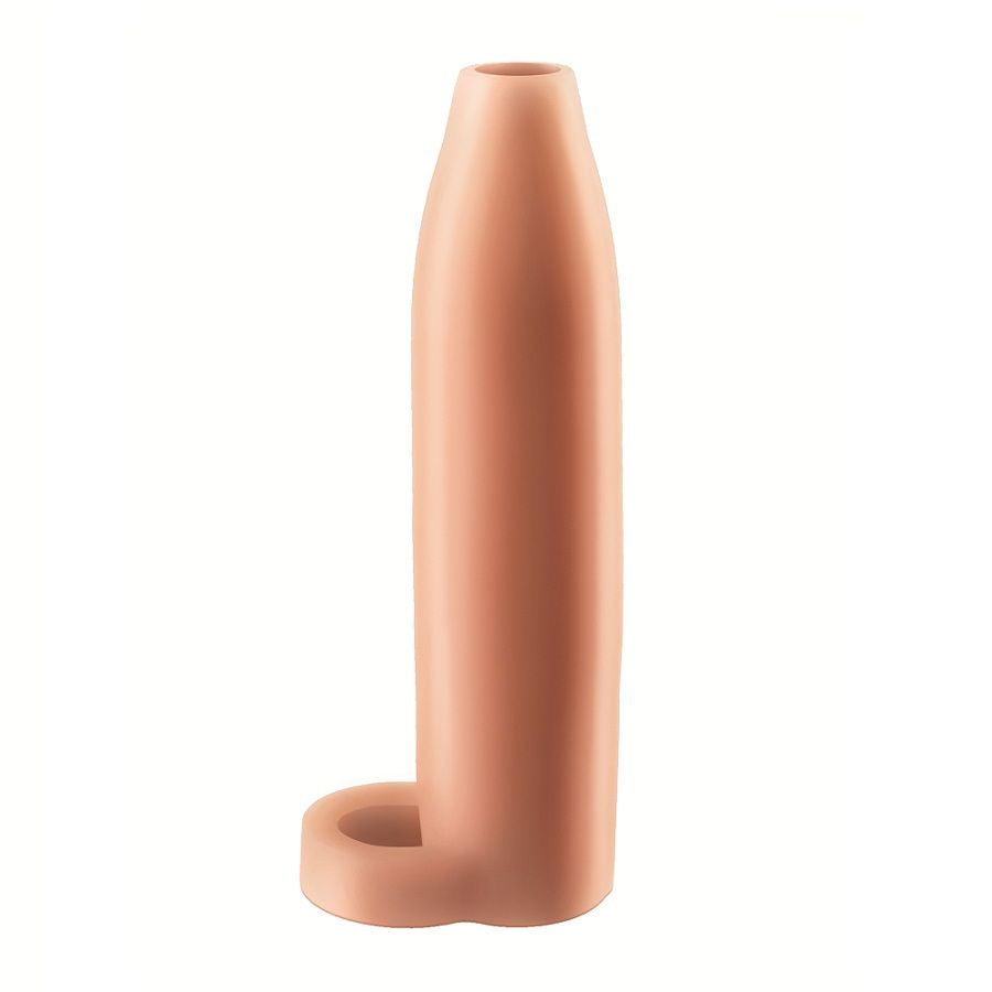 Feel Enhancer XL