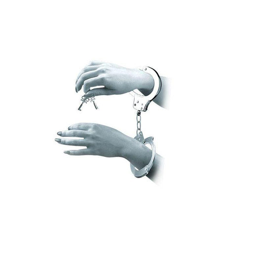 Kit Amantes De La Fantasia