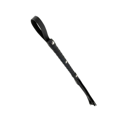 Látigo Azotador 50 Sombras