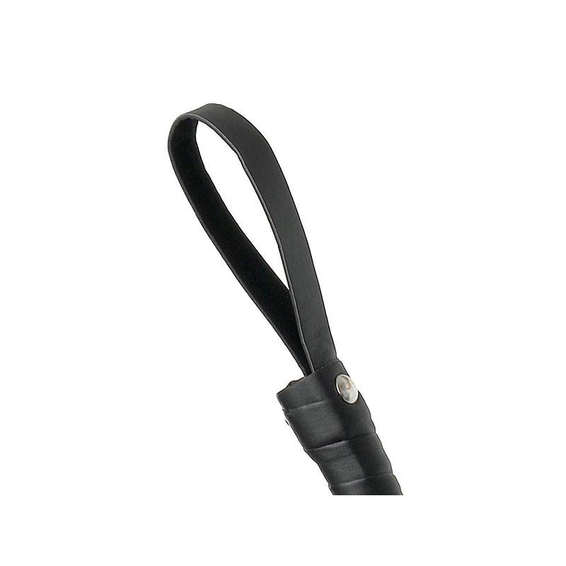 Látigo Azotador 50 Sombras