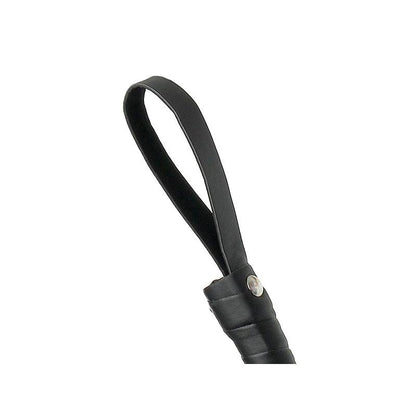 Látigo Azotador 50 Sombras