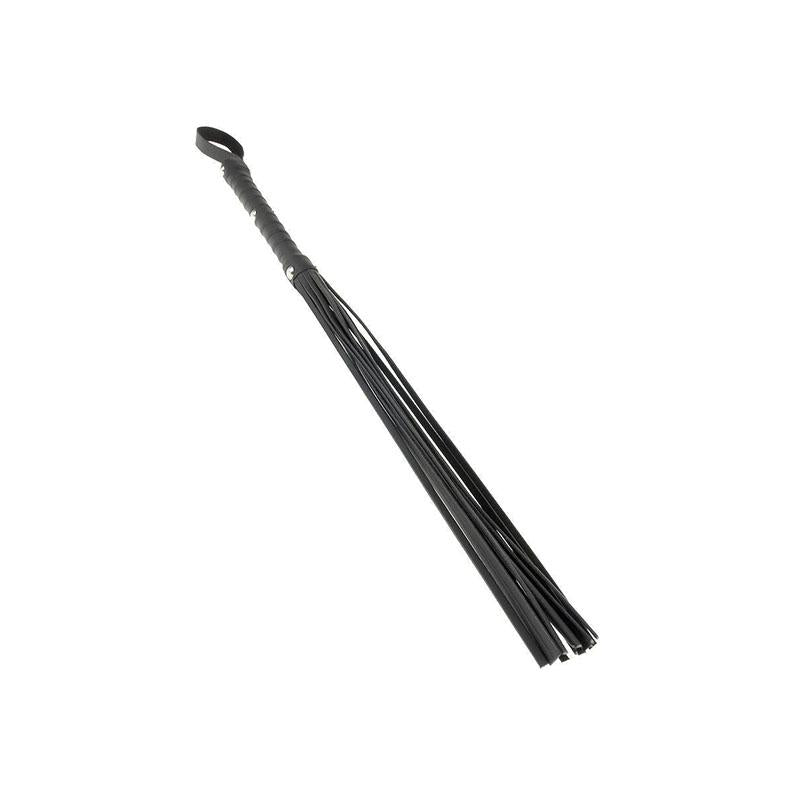 Látigo Azotador 50 Sombras