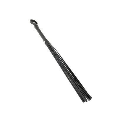 Látigo Azotador 50 Sombras