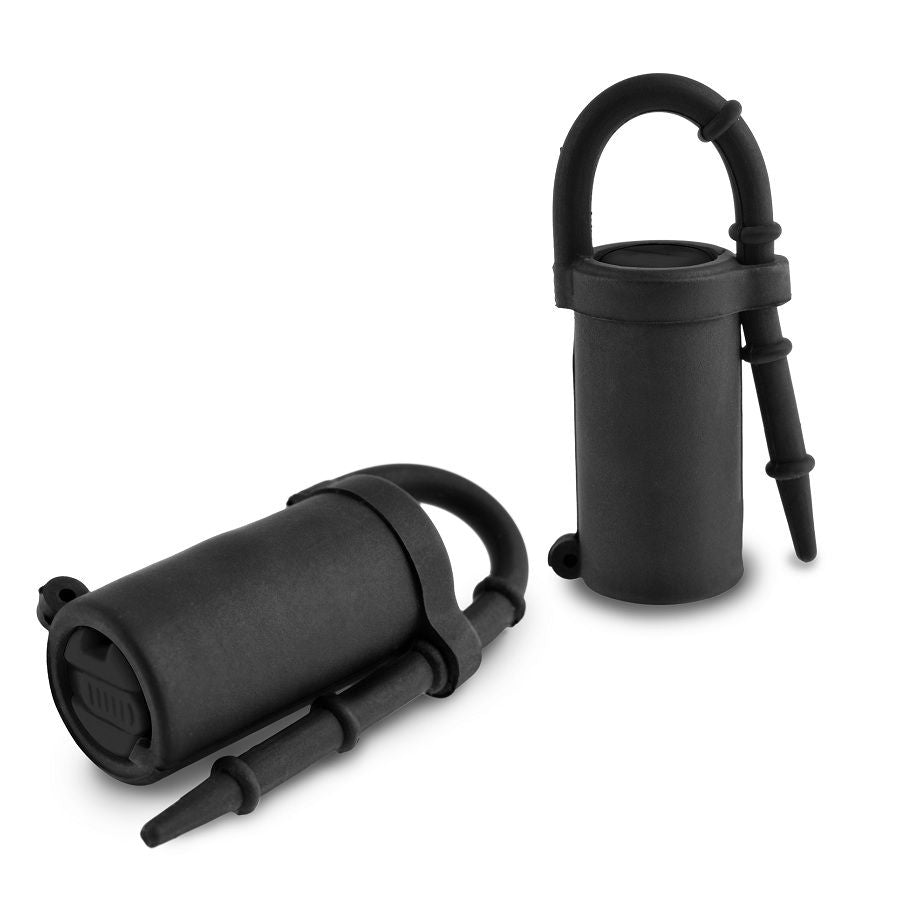 Succionador De Silicona Para Pezones