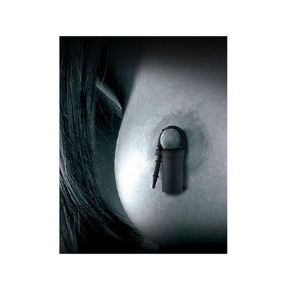 Succionador De Silicona Para Pezones