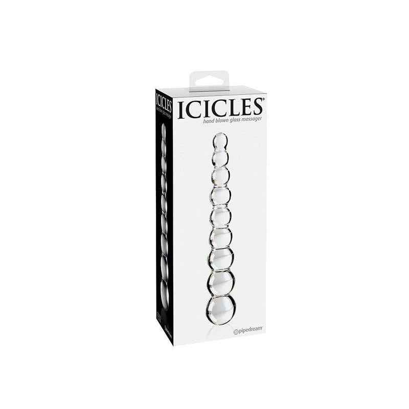Dildo Icicles