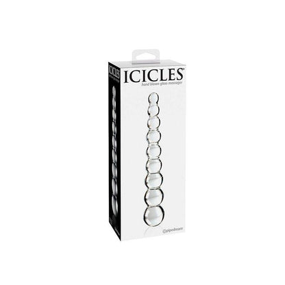 Dildo Icicles