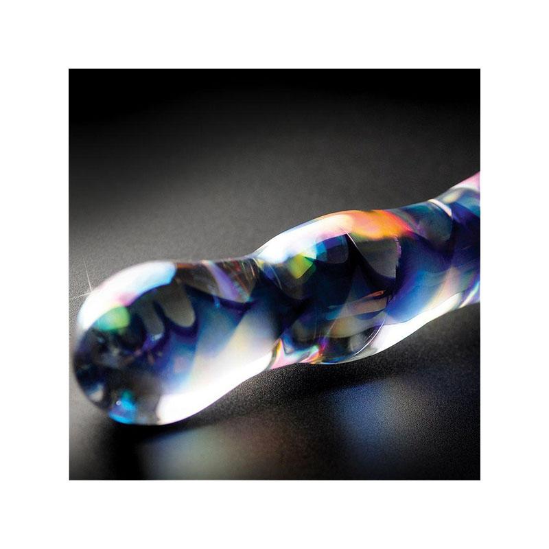 Dildo Icicles