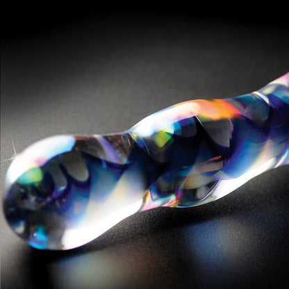Dildo Icicles