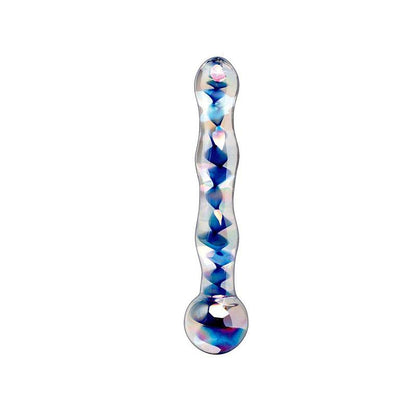 Dildo Icicles