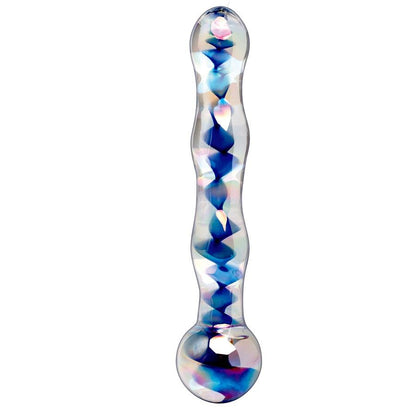 Dildo Icicles