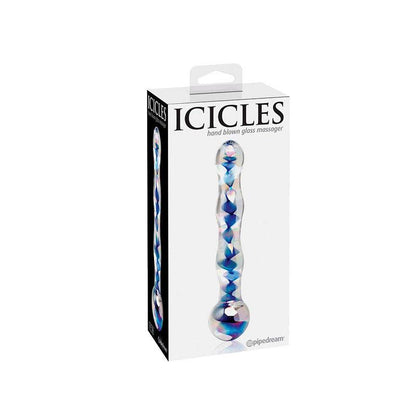 Dildo Icicles